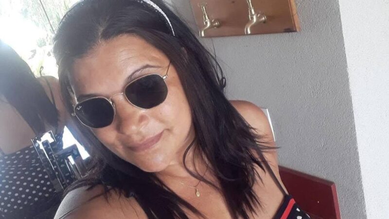 Ontem foi dia de comemorar! Parabéns, Vangela Ferreira!