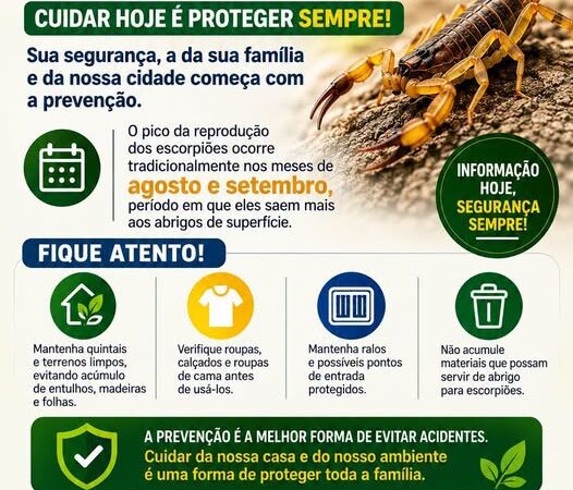 Giro Tecnológico reúne produtores rurais em Cassilândia nesta terça-feira