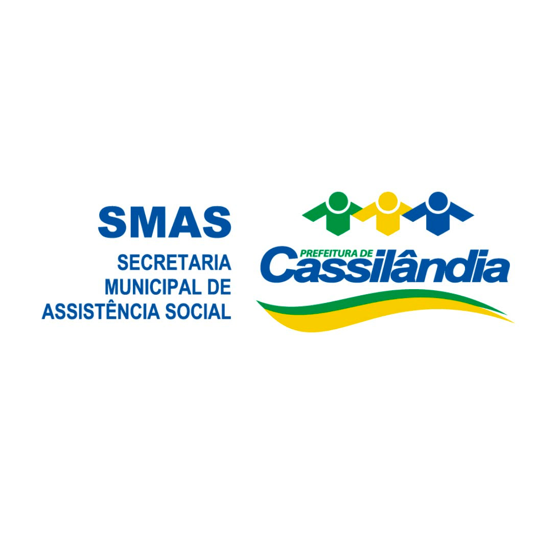 Prefeitura de Cassilândia abre processo seletivo para cadastro de reserva e contratação temporária na Assistência Social