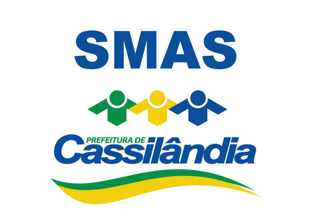 Prefeitura de Cassilândia abre processo seletivo para cadastro reserva na Assistência Social