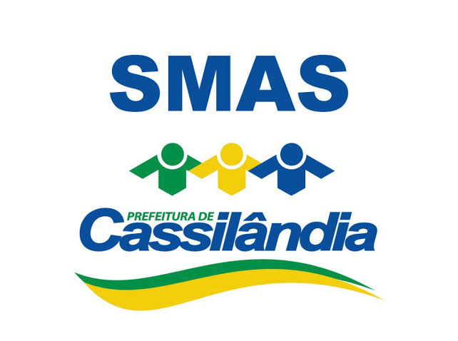 Prefeitura de Cassilândia abre processo seletivo para cadastro reserva na Assistência Social