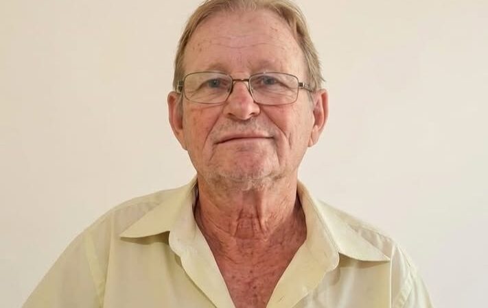 Morre em Cassilândia, aos 76 anos, José Soete, conhecido como Gaúcho