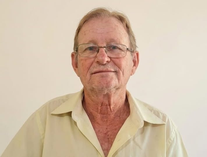 Morre em Cassilândia, aos 76 anos, José Soete, conhecido como Gaúcho