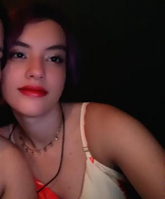 Genteee, Olha quem está fazendo aniversário hoje… Parabéns, Samyra Alves Dias Pimenta