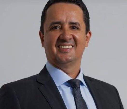 Prefeitura esclarece impactos da redução da COSIP e anuncia programa com até 20% de desconto no consumo de energia