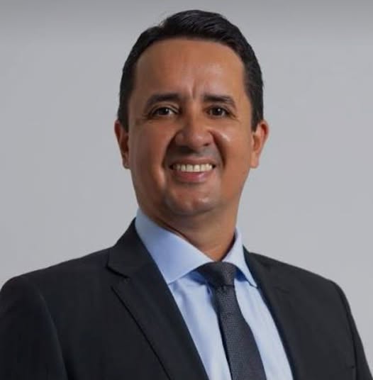 Prefeitura esclarece impactos da redução da COSIP e anuncia programa com até 20% de desconto no consumo de energia