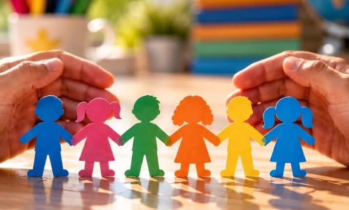 Cassilândia terá 10ª Conferência Municipal dos Direitos da Criança e do Adolescente