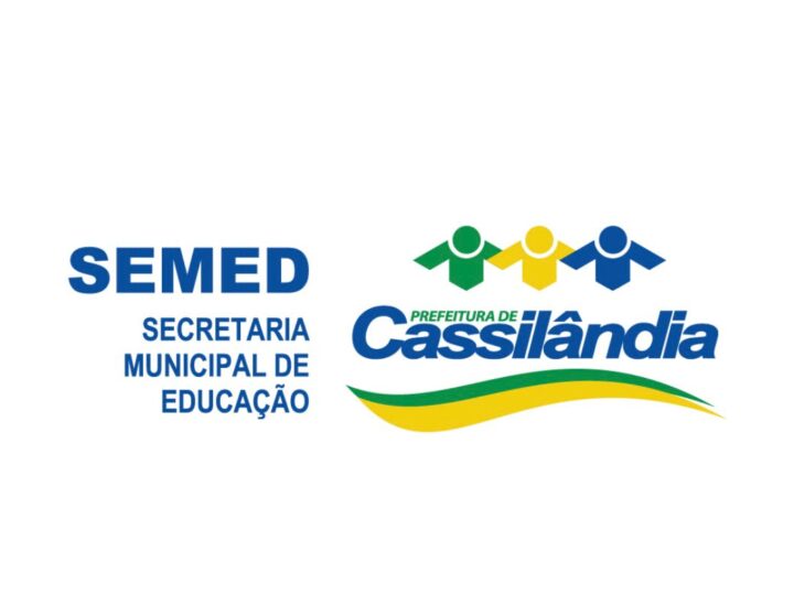 Prefeitura de Cassilândia prorroga processo seletivo para contratação de professores e profissionais de apoio