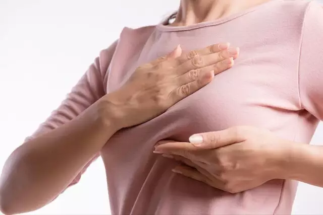 Primeira mamografia: exame leva cerca de 15 minutos; veja como é