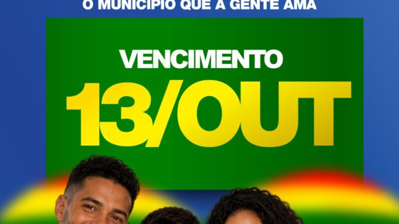 5ª parcela do IPTU 2026 vence nesta terça-feira em Cassilândia