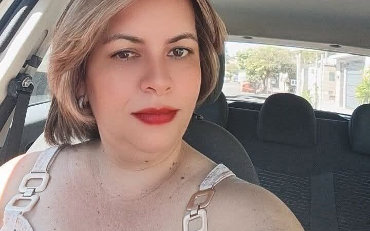 GENTE! Olha quem está fazendo aniversário hoje! Parabéns, Suzy Barbosa Dias Pimenta! 