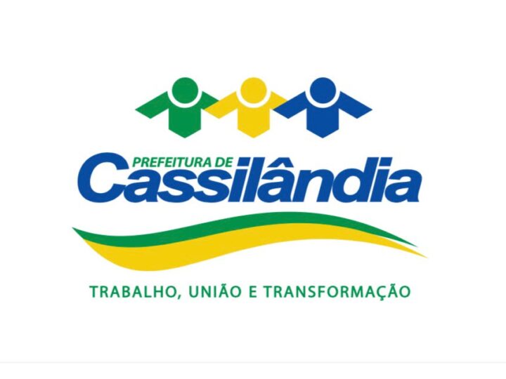 Cassilândia reduz em 30% as alíquotas da contribuição de iluminação pública