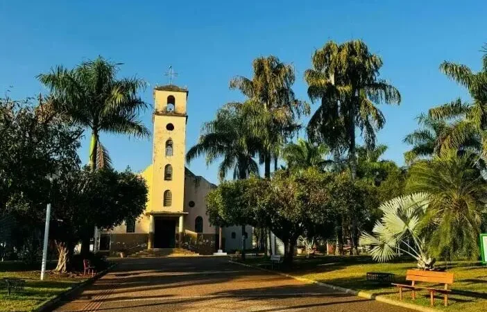 Cassilândia terá plantão nesta quinta-feira para adesão a programa que promete economia de até 20% na conta de luz
